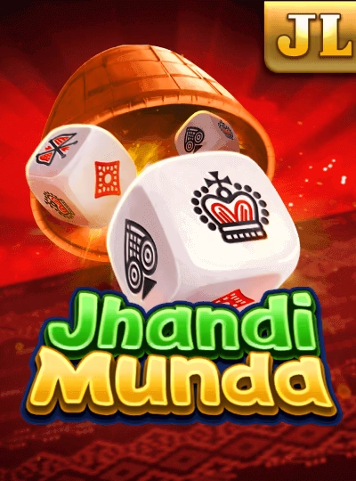 Live cricket sportsbook game cover