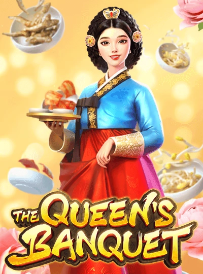 Live roulette studio game cover