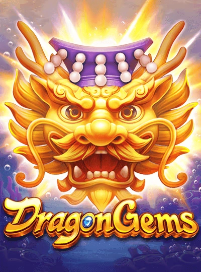 Fast-paced crash betting game cover