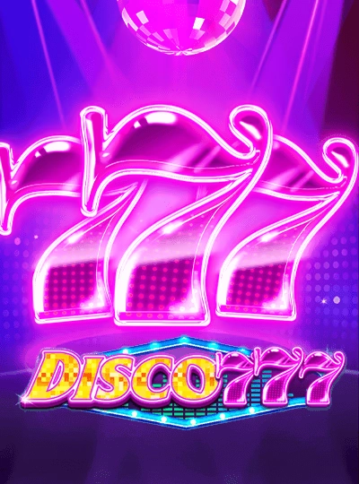 Fruit machine slot game cover
