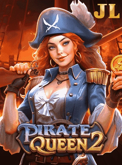 Bonus feature slot game cover