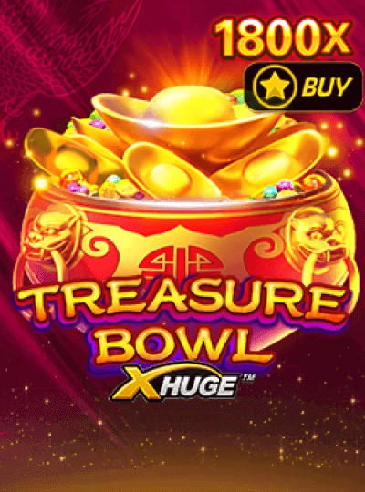 Crash game with rising multiplier cover