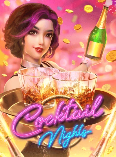 Live game show casino cover