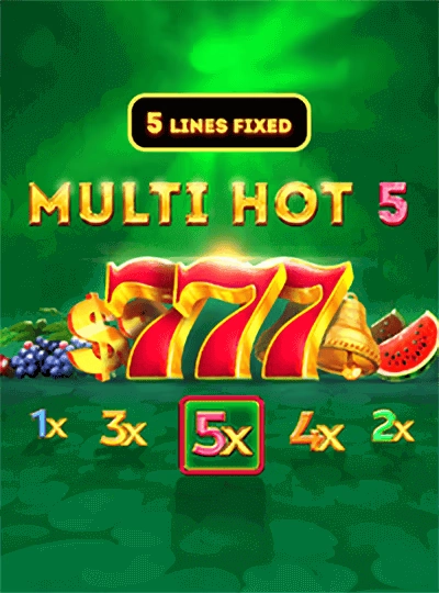 JetX crash multiplier game cover