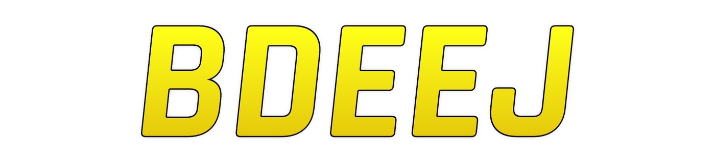 bdeej
